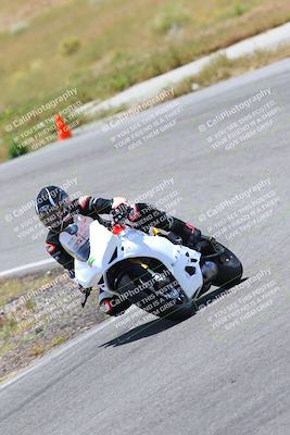 media/Apr-23-2023-TrackXperience (Sun) [[90816c9ee1]]/Level 1/session 4 turn 4/